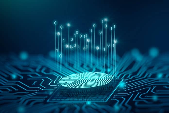 Onsurity launches Cyber Insurance for India’s SMEs, expands its suite of products to help businesses mitigate risks