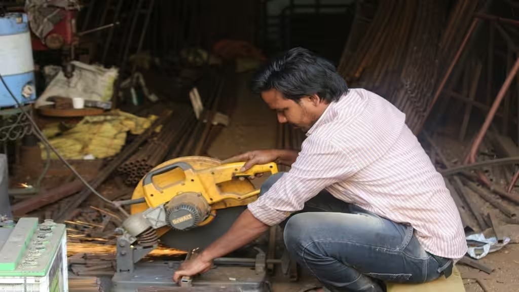 SFURTI: Govt’s MSME cluster development scheme gives Rs 40 cr grant for this many clusters in FY24 so far