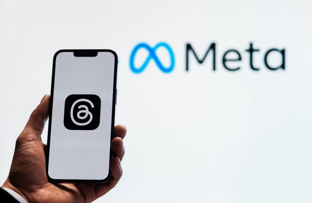 Meta Pauses Mouse-Tracking Tech Amid Data Security Review | Justo Global 