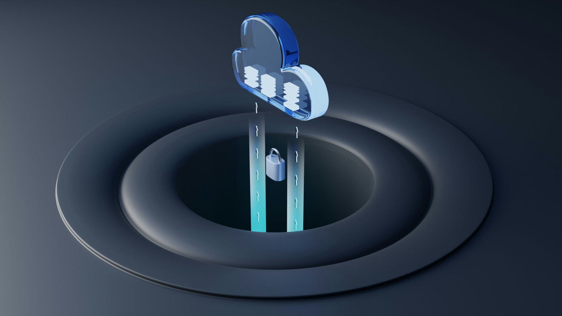 AI Agent Cloud Costs Make Enterprise Budgets Harder to Predict | Justo Global