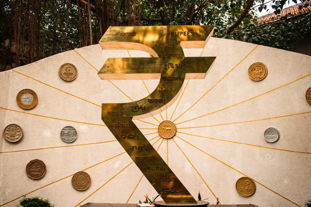 UPI Hits Record-Breaking 700M Daily Transactions | Justo Global