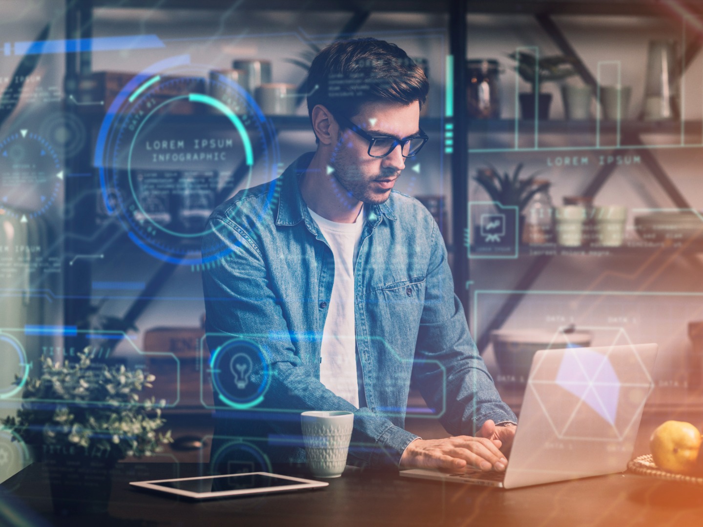 Anthropic Launches Claude Reflect to Track and Reflect on AI Usage | Justo Global