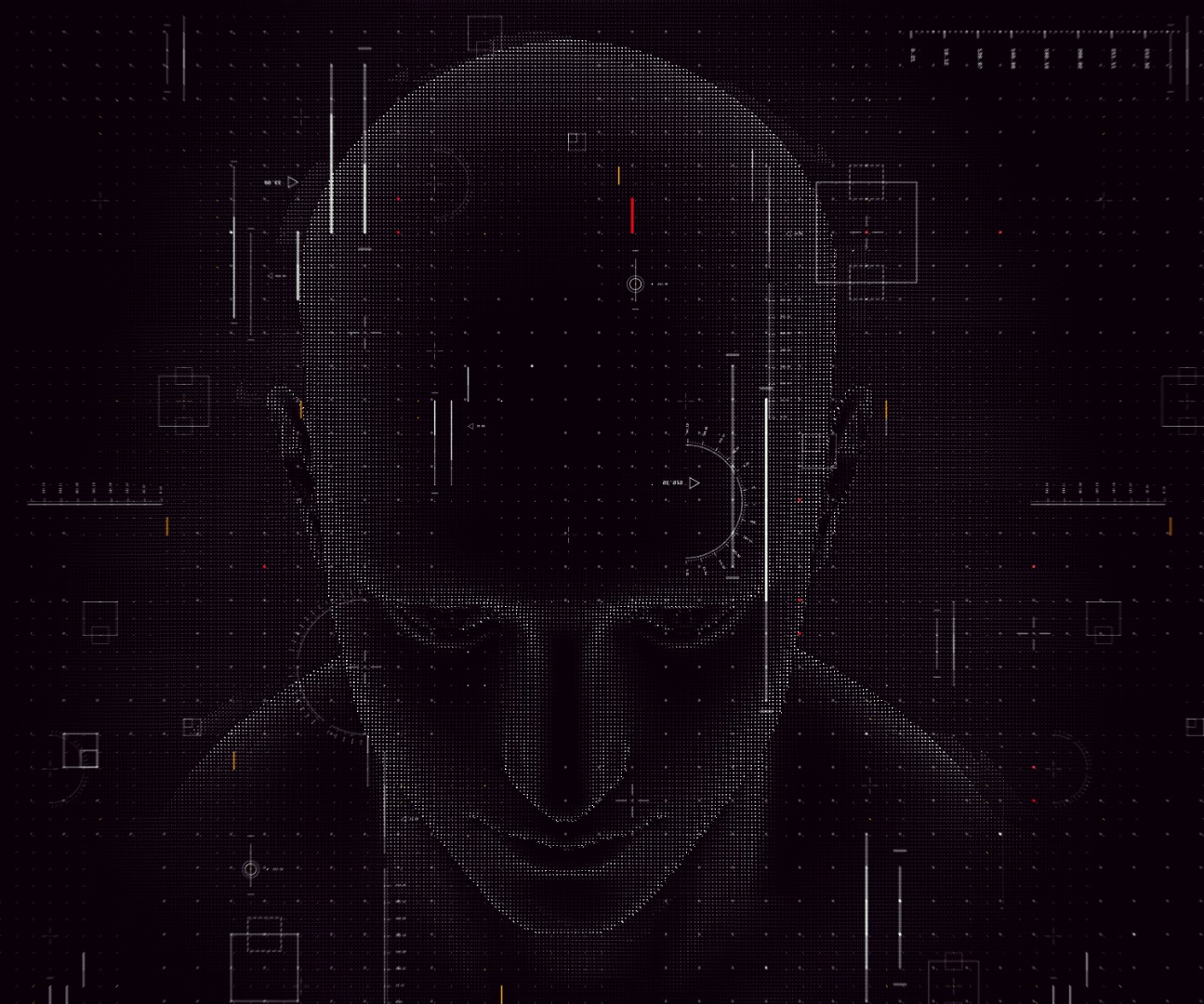  Anthropic Raises Concerns About AI Systems | Justo Global 