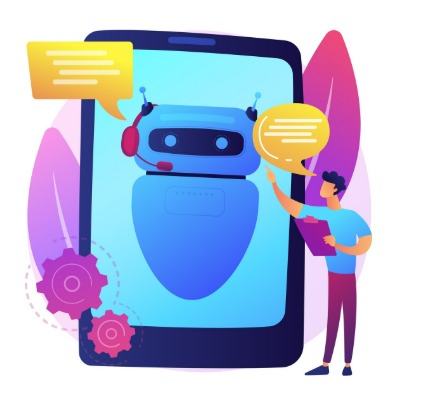 New Claude Chatbot Memory Feature Launched | Justo Global