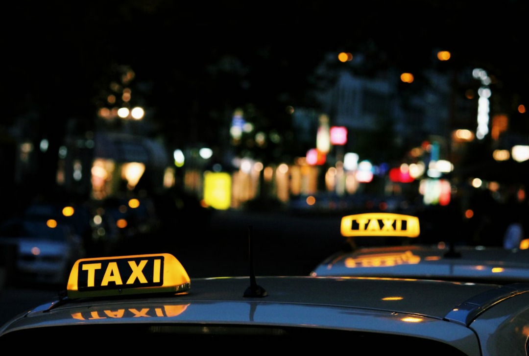 Sahkar Taxi India's Co-op Ride-hailing Platform | Justo Global