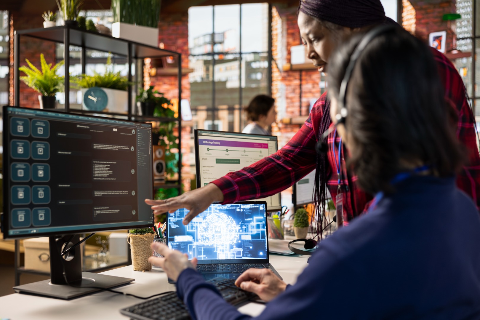 Databricks Donates to Apache Spark™ Project | Justo Global