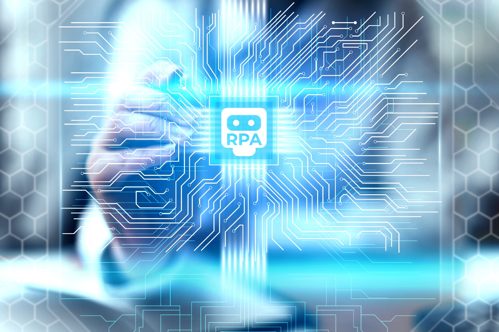 Hcl technologies wins $1.14 billion AI led digital transformation deal | Justo Global