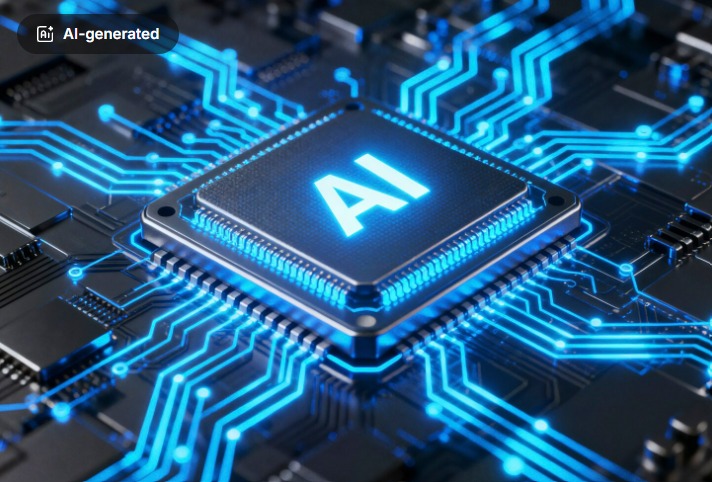 Google Plans AI Chip Partnership With Marvell | Justo Global 