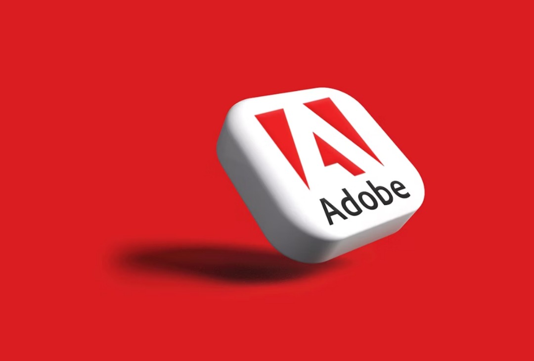 Harnessing Generative AI with Adobe's Firefly Service | Justo Global