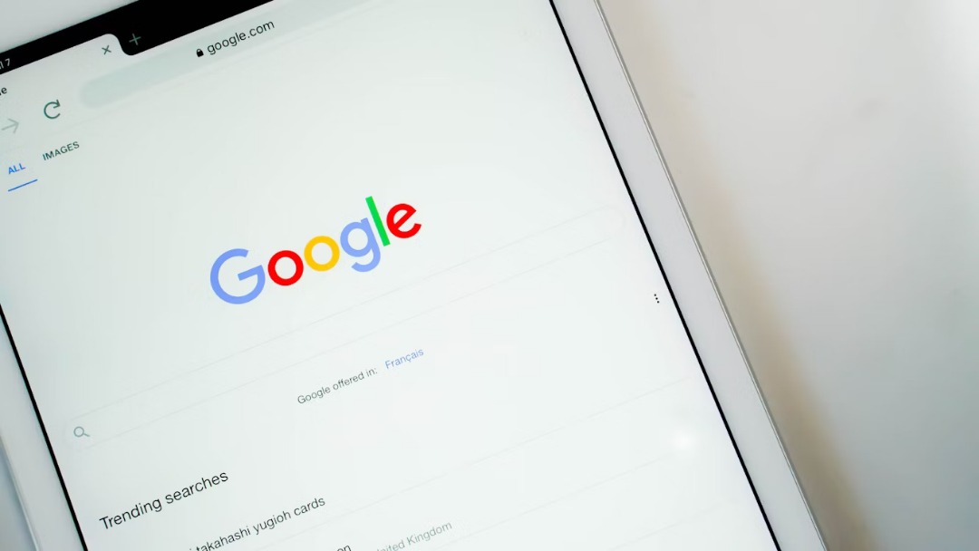 Google Accused of Content Theft by People Inc's CEO | Justo Global