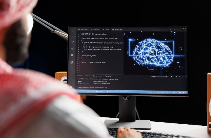 MongoDB Tools Solve AI Development Challenges | Justo Global