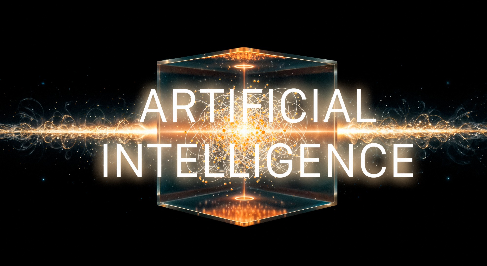AI Start-Up Perplexity Sued For Copyright Violations | Justo Global