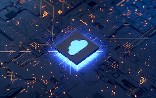 SME Cloud Market to Reach $675.1 Billion by 2028 with 17.2% CAGR