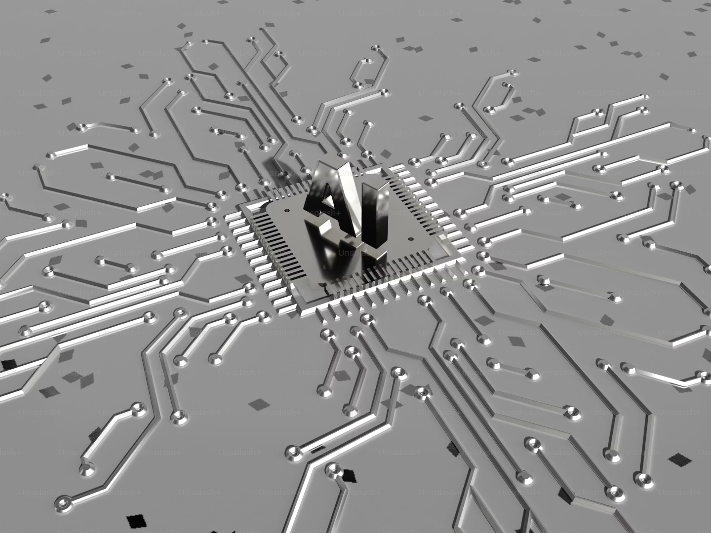 Microsoft Expands Azure AI With Databricks and Mistral Integration | Justo Global