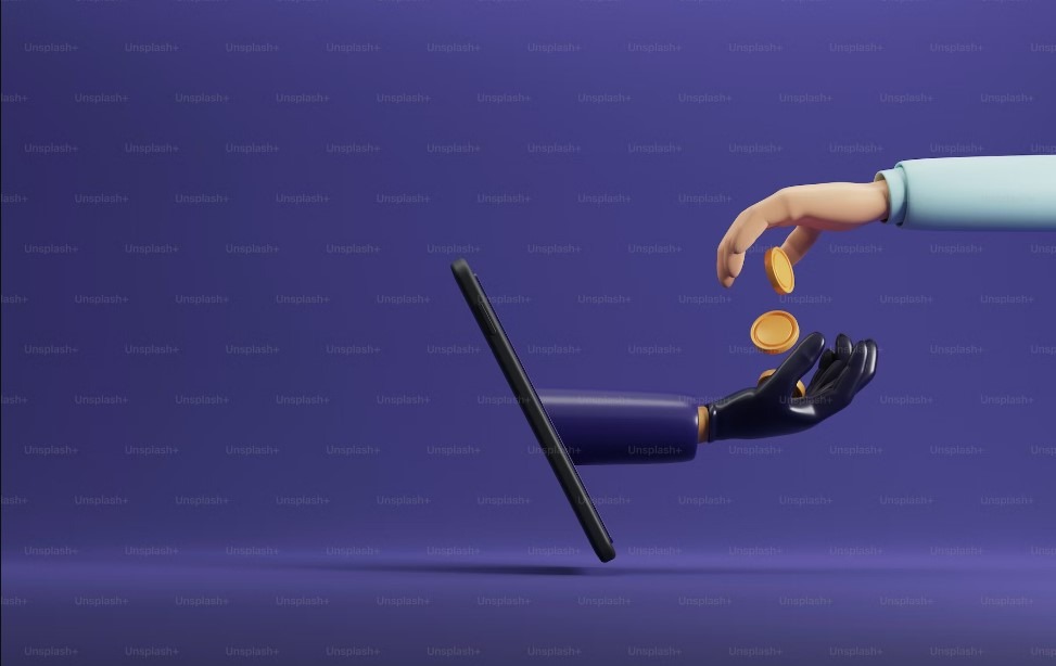 "Google bolsters online security measures to combat scammers and protect users"