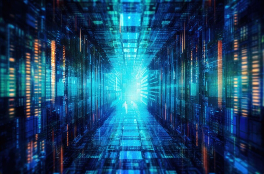 Singapore biological server human neurons powers first rack | Justo Global