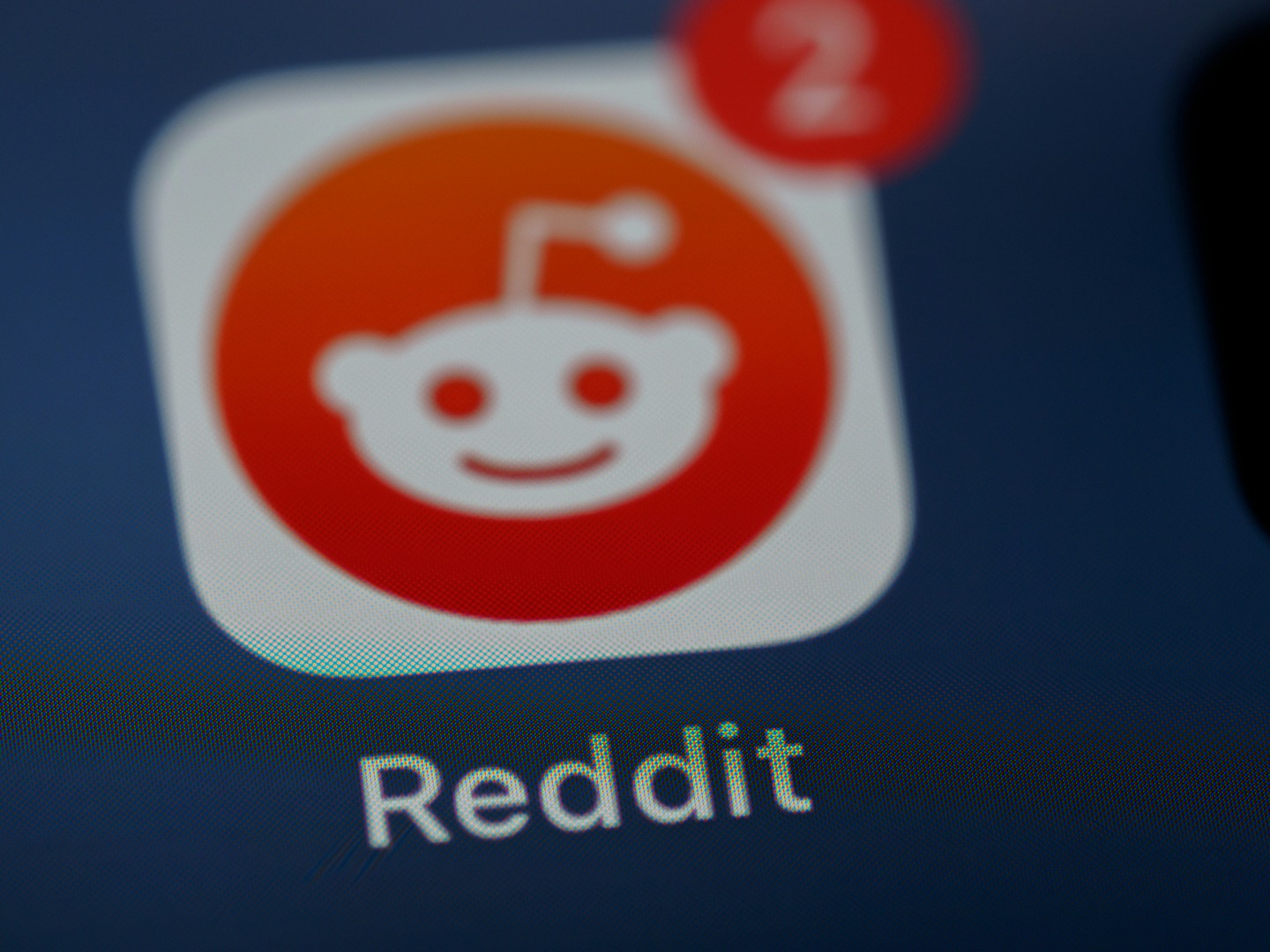 Reddit to become primarily logged-in experience | Justo Global