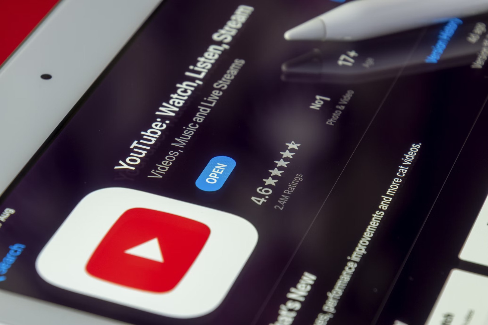 Hype Feature Expands on YouTube India | Justo Global