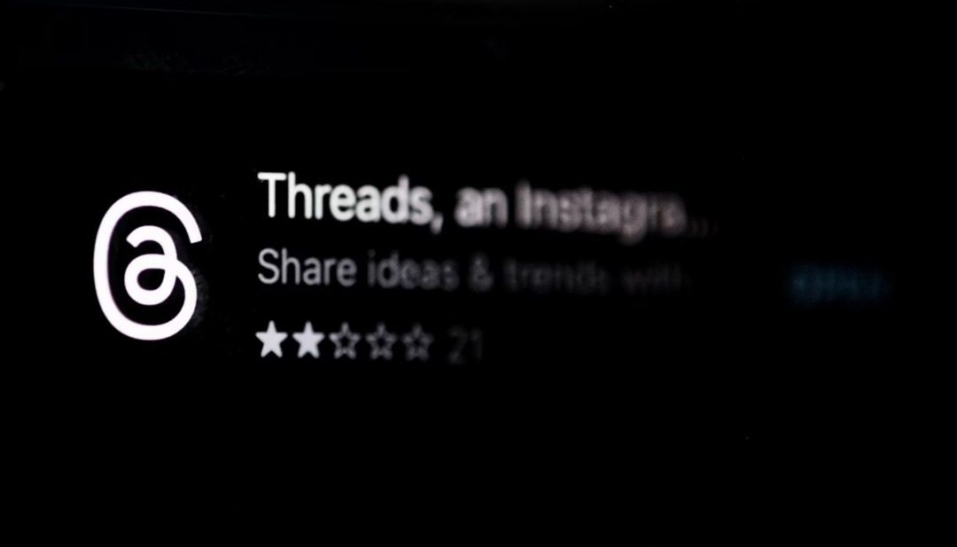 Meta's New Spoiler Feature: Enhanced UX | Justo Global
