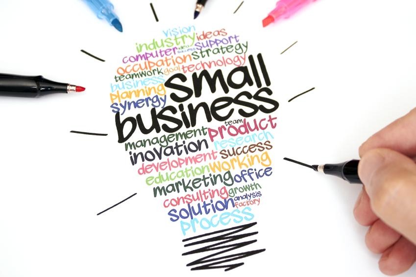 How SMB owners are navigating inflation – Tom Sullivan