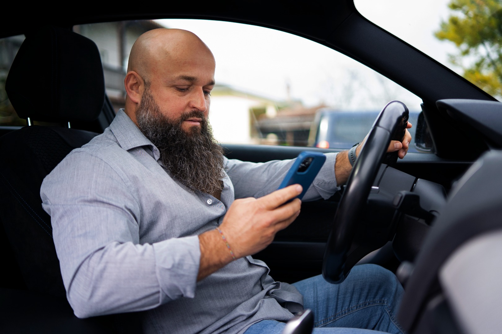 Uber GDPR fine AI driver suspensions reaches Rs 9,000 crore | Justo Global