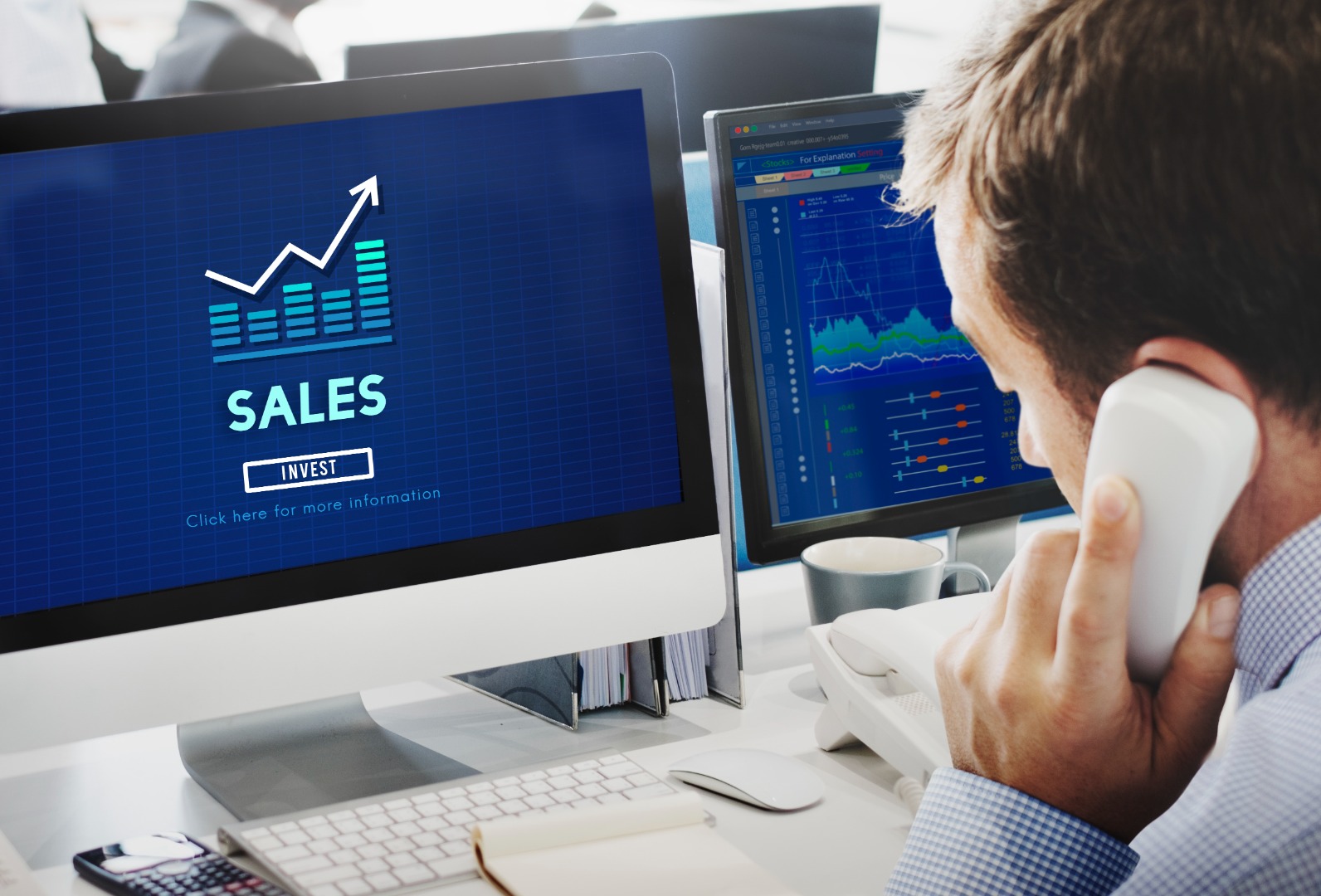 Amazon AWS $1 trillion revenue Jassy | Justo Global
