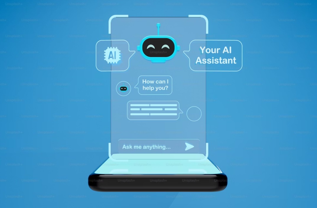 Alibaba Qwen AI Shopping Overload Halts Coupon Campaign in China | Justo Global