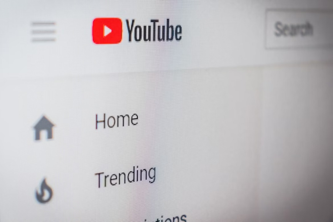 YouTube's New Generative AI Tools for Shorts Creators | Justo Global