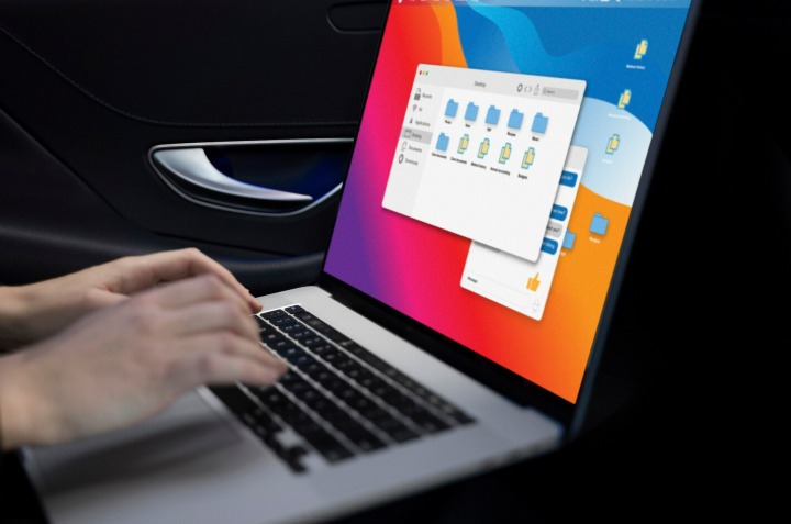 CISA Warns to Secure Microsoft Intune After Stryker Breach | Justo Global  