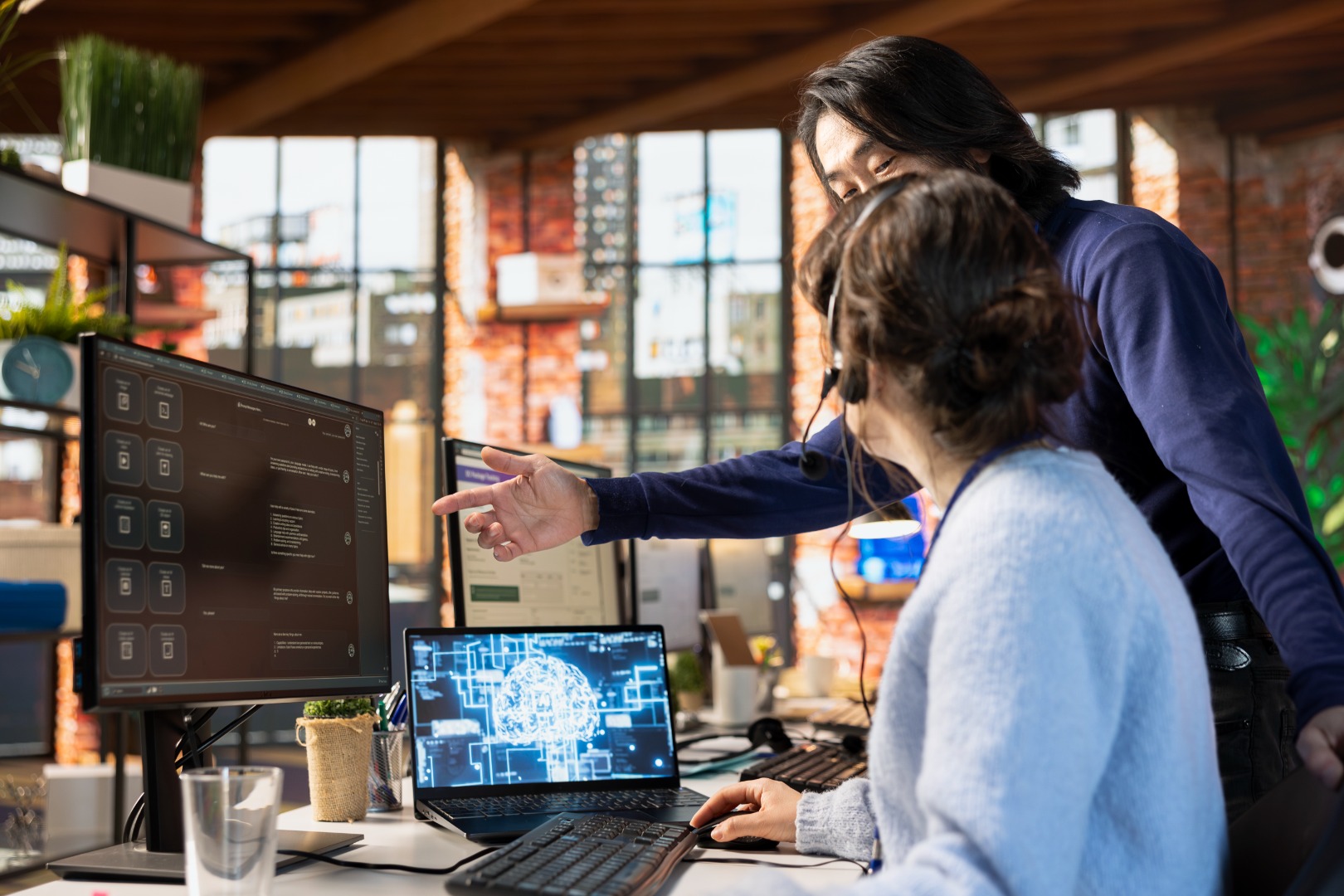 Salesforce Launches Slackbot AI Agent for Work | Justo Global  