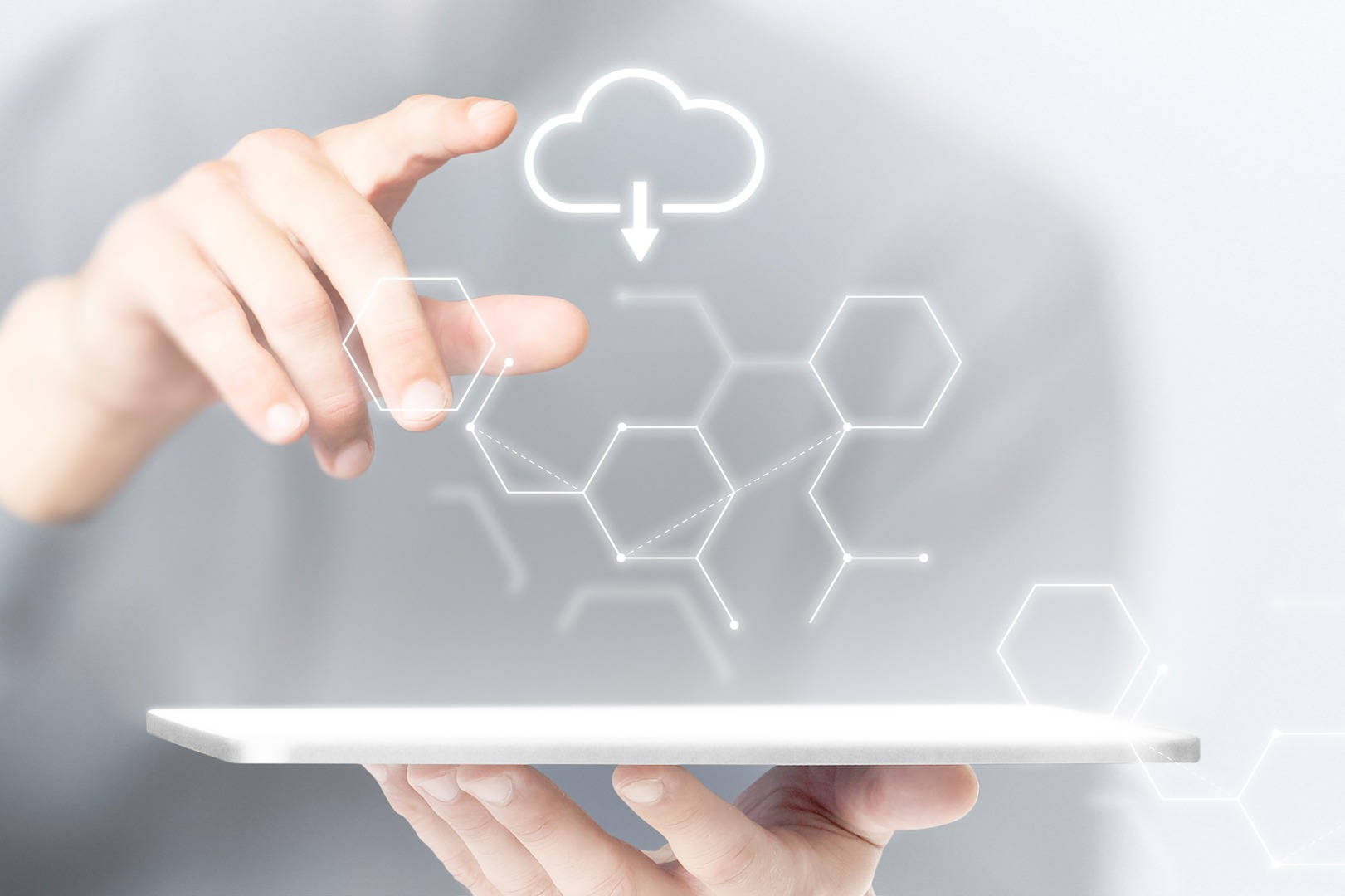 ArcelorMittal Azure primary cloud AI | Justo Global