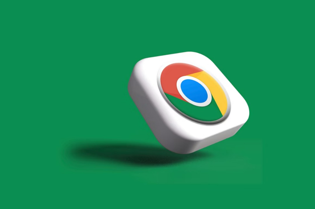Unwanted Notifications Clampdown: Google Chrome | Justo Global