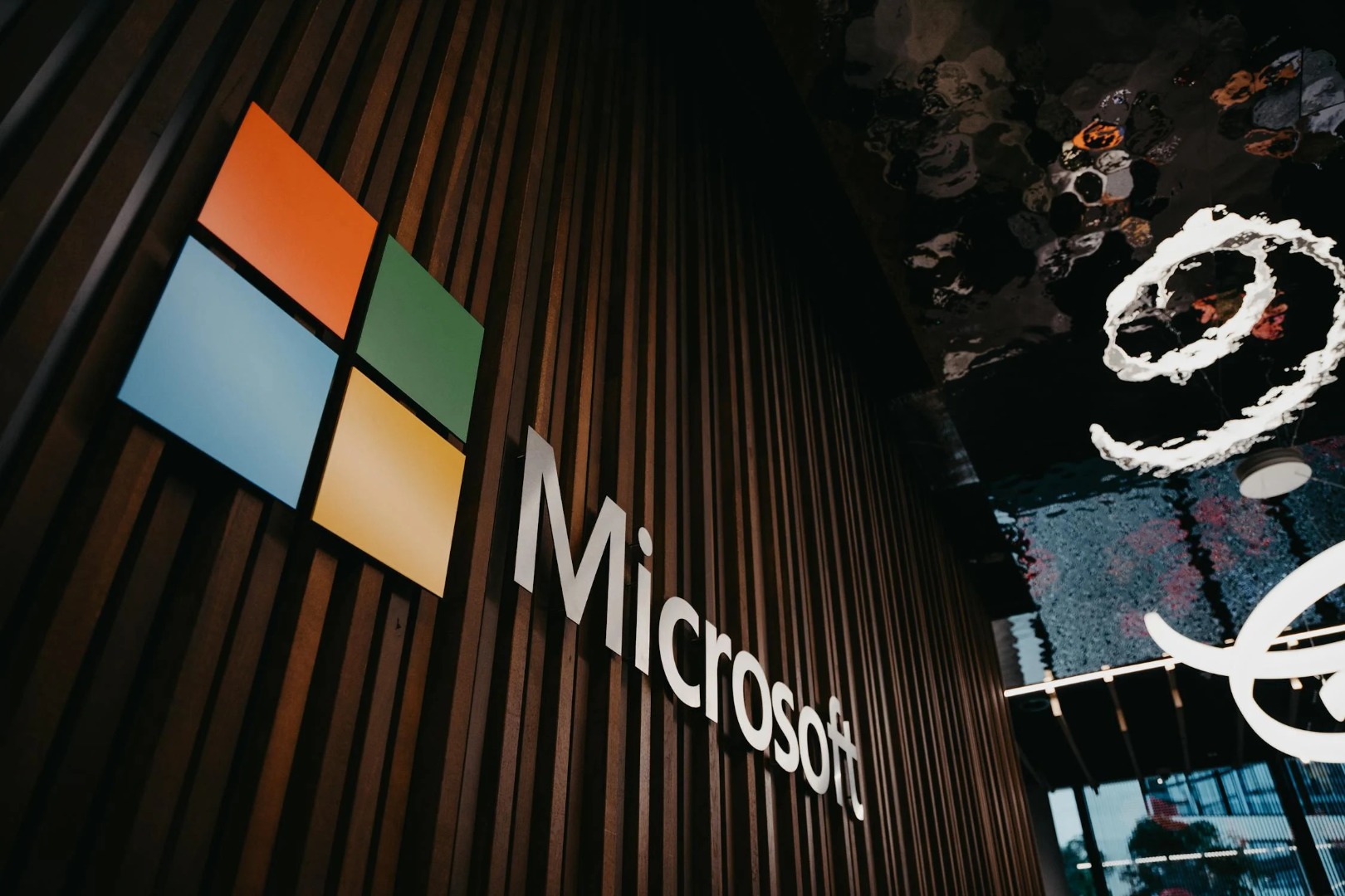 Microsoft-Yotta Partnership Spurs AI Adoption in India | Justo Global
