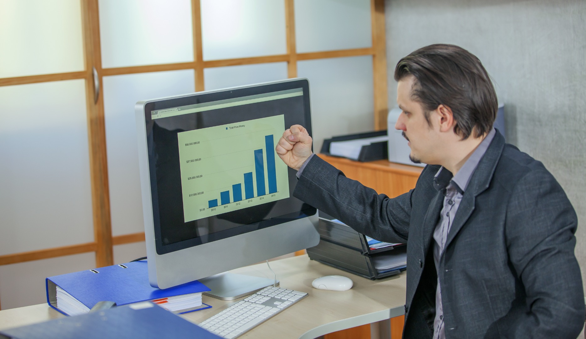 Experis CIO 2026 Outlook AI ROI | Justo Global