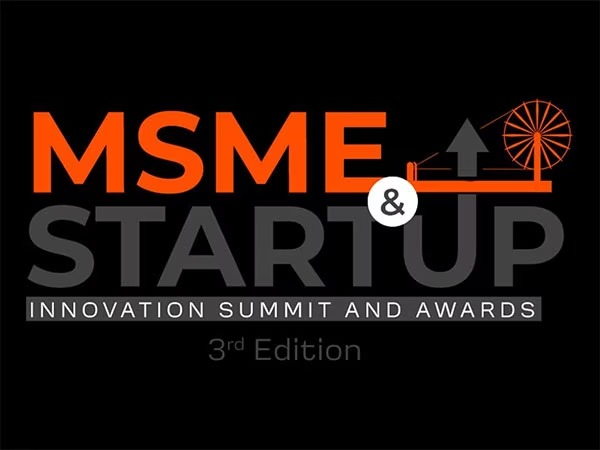 Narayan Rane – Union Minister MSME to inaugurate the MSME & Startup Innovation Summit and Awards – 3rd Edition