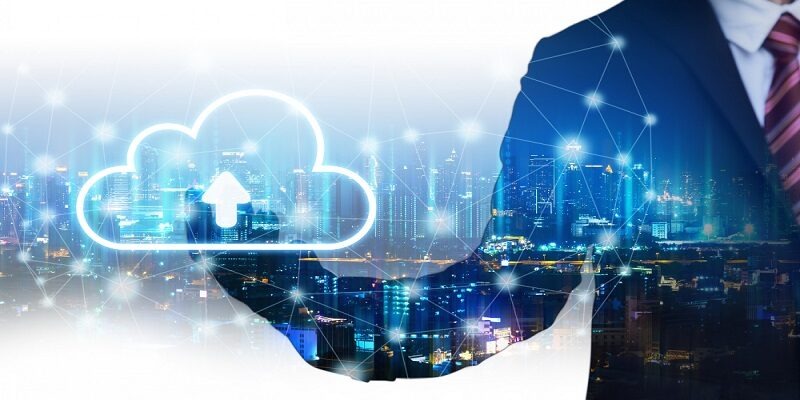 LTIMindtree launches Testing as a Service for Oracle SaaS