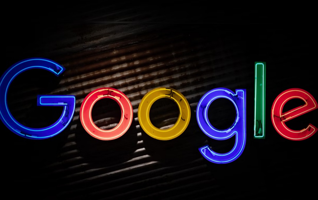 "Bye Bye, Google AI": The New User Tool | Justo Global