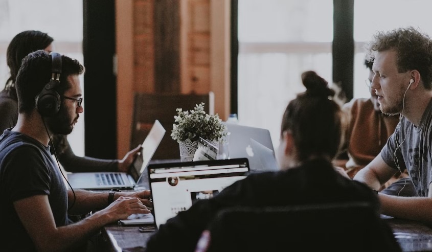 Good business is a group effort. Here's how we can contribute as consumers