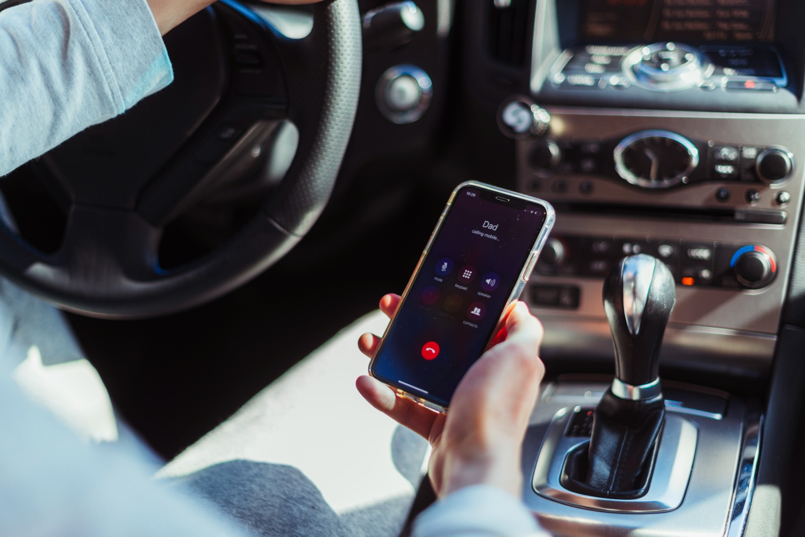 Tesla | ByteDance AI: Enhanced In-Car Experience | Justo Global