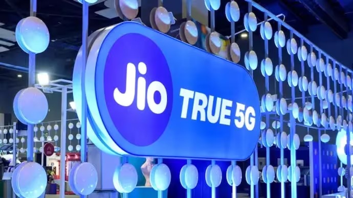 Jio 5G Plans Coming in December, AirFiber on Sept 19