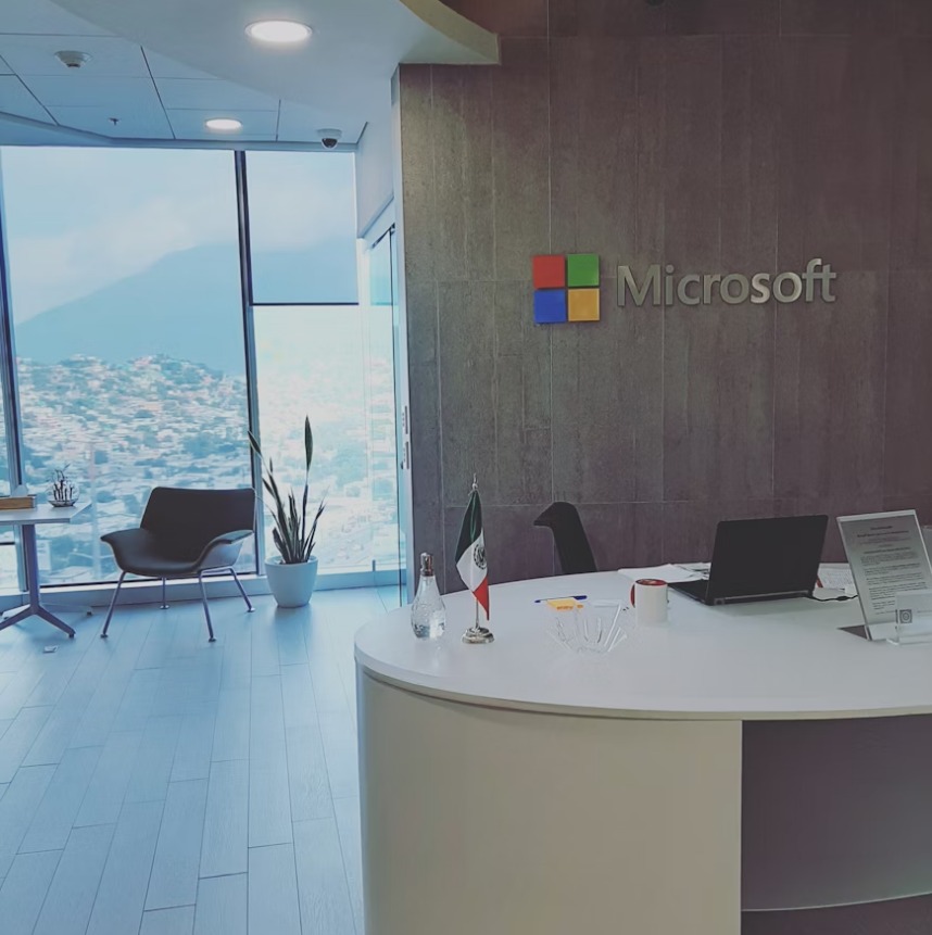Free Copilot Chat Integrated: Microsoft Office Apps | Justo Global