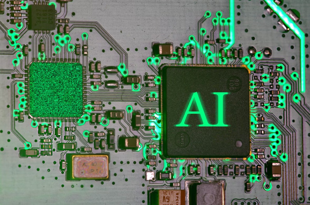 Anthropic's 'Auditing Agents': AI Alignment Testing | Justo Global