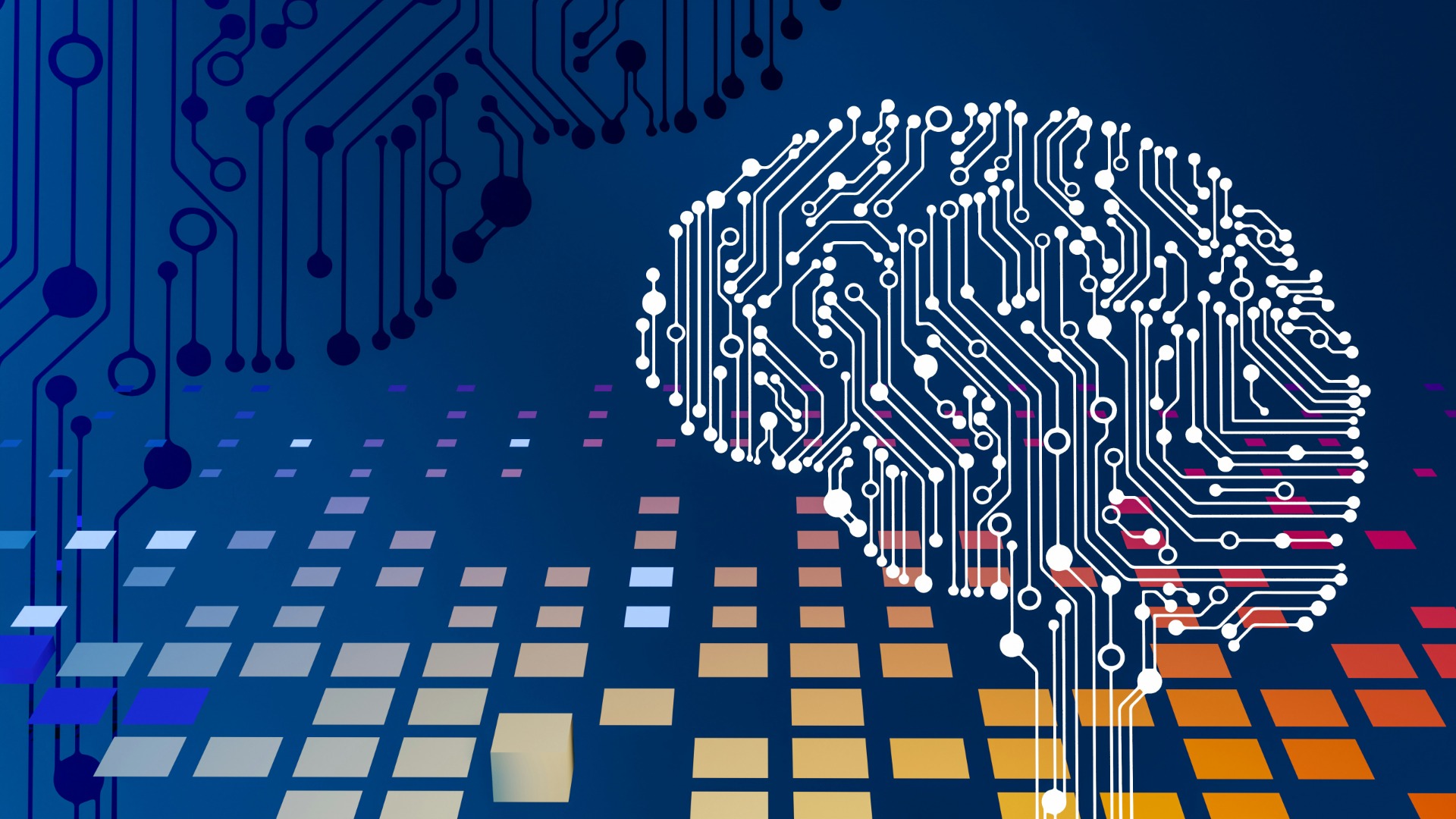 AI agents are turning past work into test beds and reusable knowledge | Justo Global