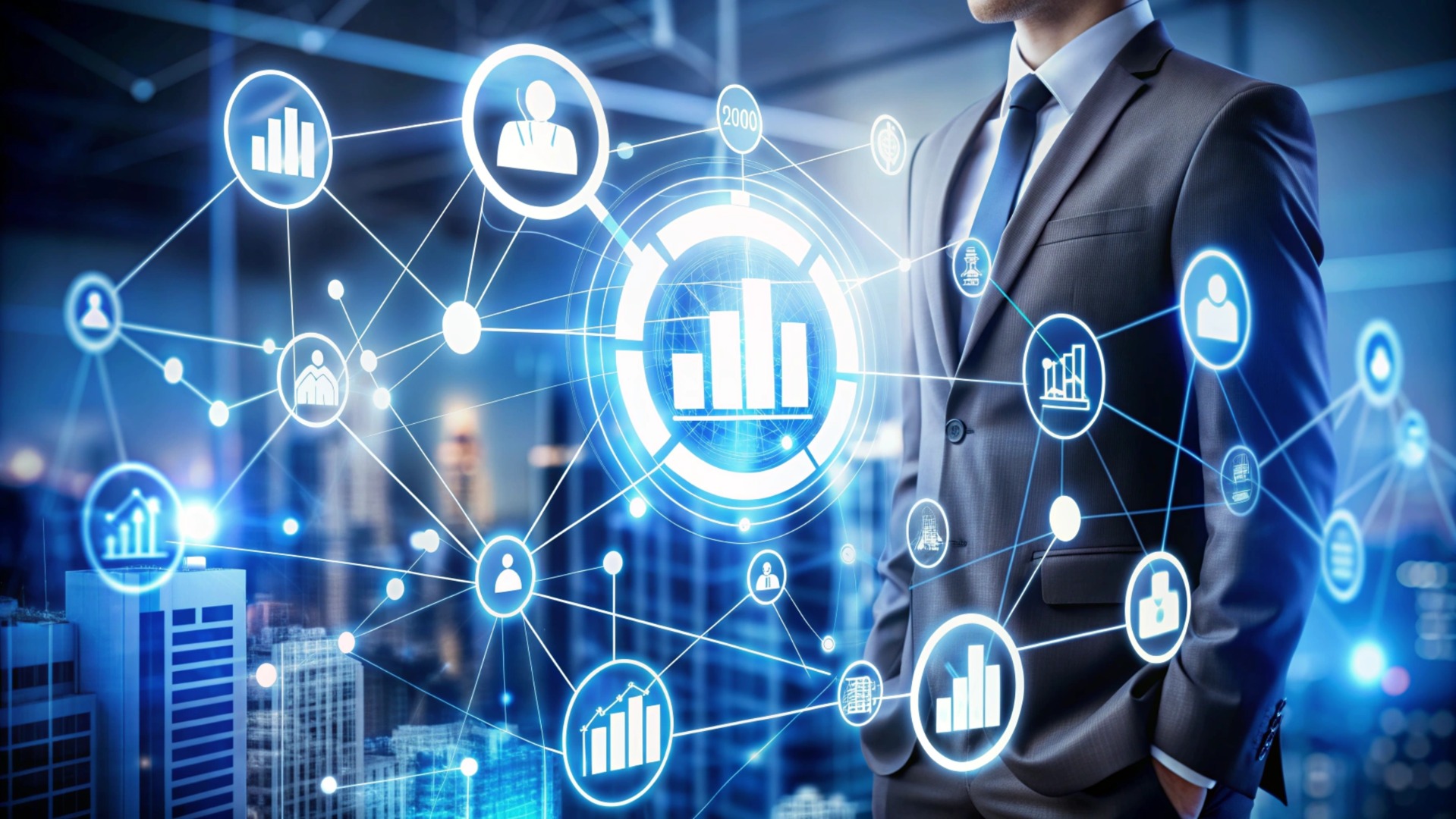 Salesforce Expands Agentforce 360 In ASEAN | Justo Global