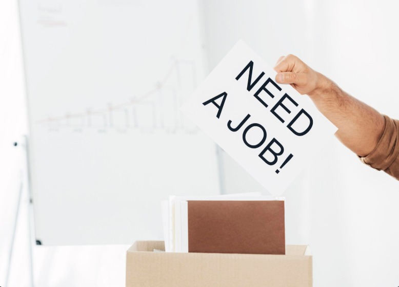 Oracle possible 10000 job cuts september | Justo Global