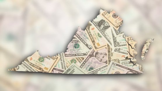 $2.9M in grants to go to small business expansion, downtown revitalization