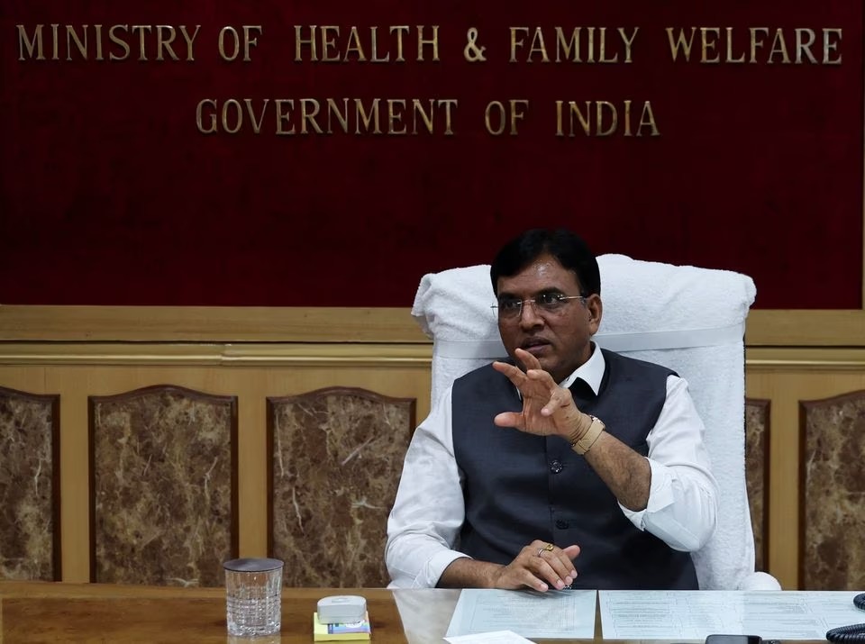 India demands higher manufacturing standards from small drugmakers