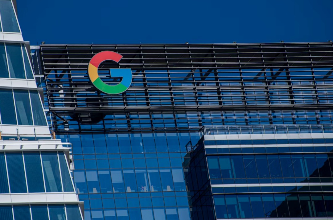 Google: EU Tech Regulations Restrain Innovation | Justo Global