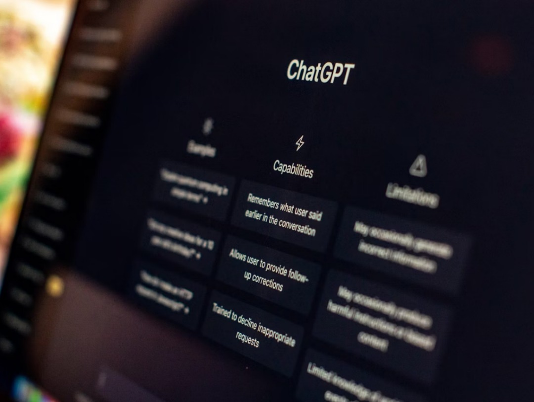 ChatGPT: Conversational Commerce Via UPI Payments | Justo Global
