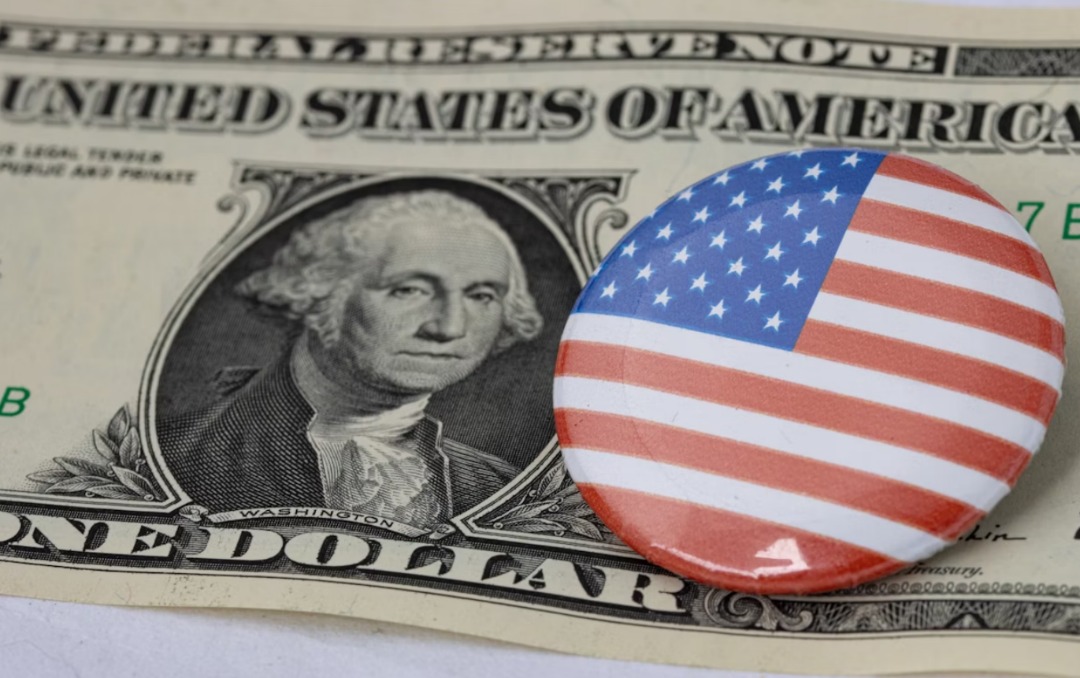 Trump's Tariff Threats on Digital Tax Countries | Justo Global